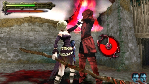 Undead Knights